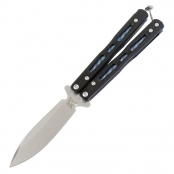 Benchmade 32