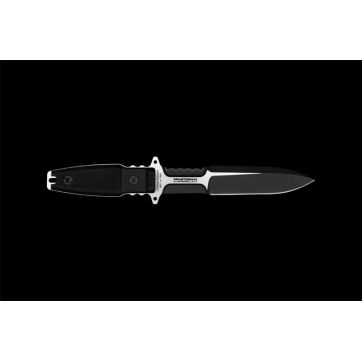 帝国禁卫军限量版极端武力直刀 