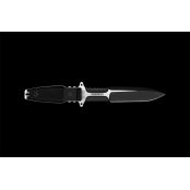 帝国禁卫军限量版极端武力直刀 